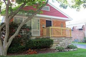 8834 S Troy Ave - Photo 3 of 9