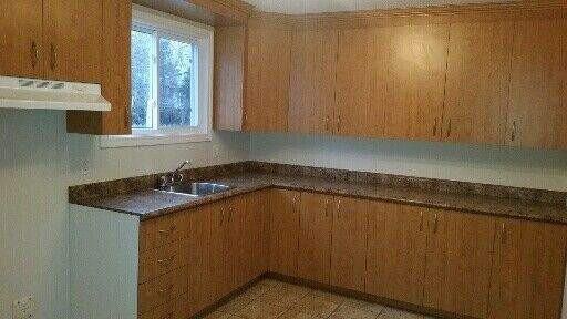 Pointe-Gatineau - Photo 3 of 8