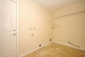 514 Nw Floresta Dr - Photo 3 of 27