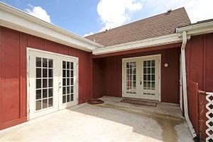 514 Nw Floresta Dr - Photo 2 of 27