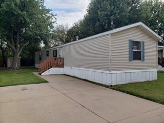 2018 S Mosley St Wichita Ks 67211 3 Bedroom House For Rent