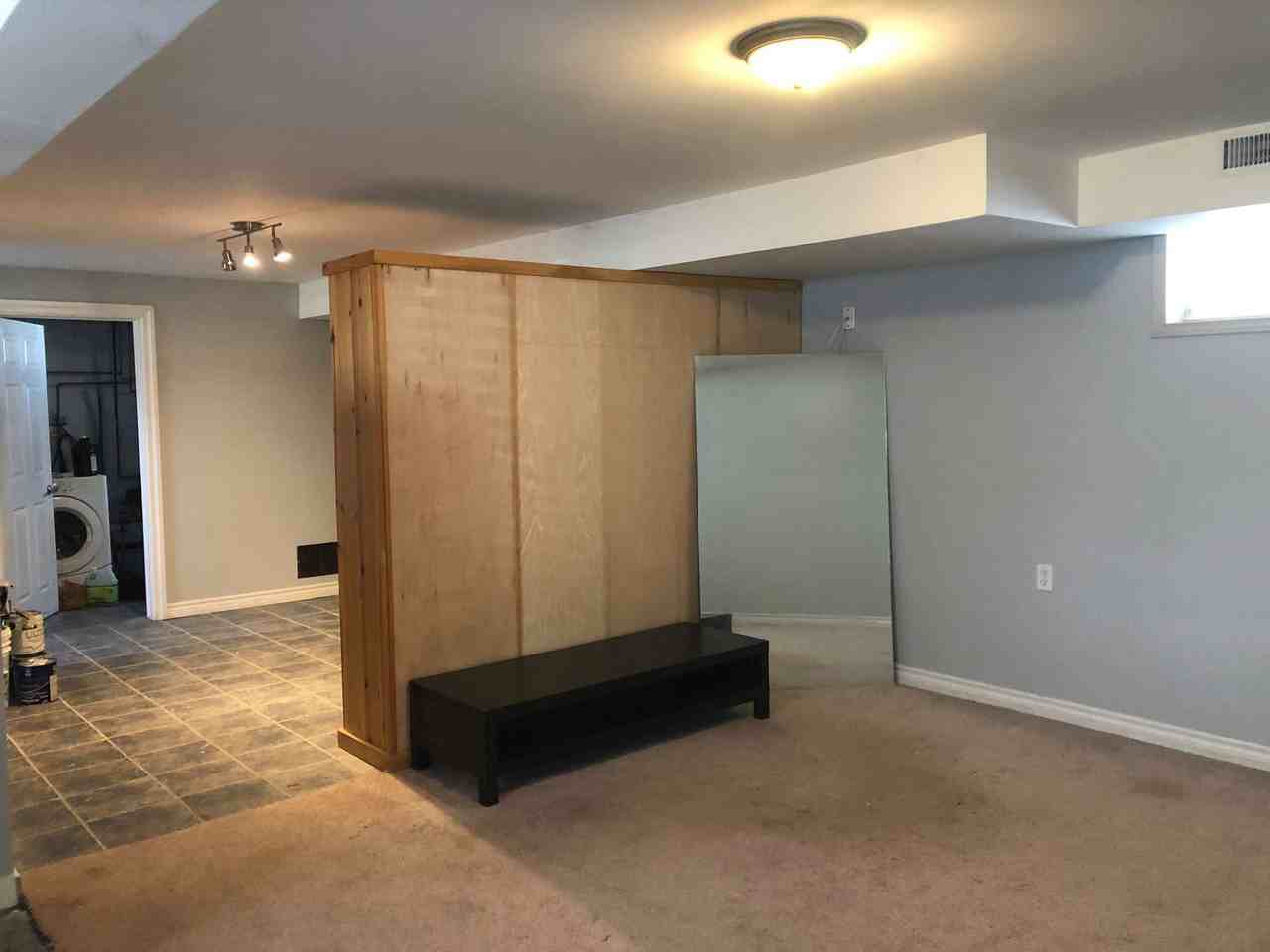 60 Lake Avenue Drive - Photo 2 of 12