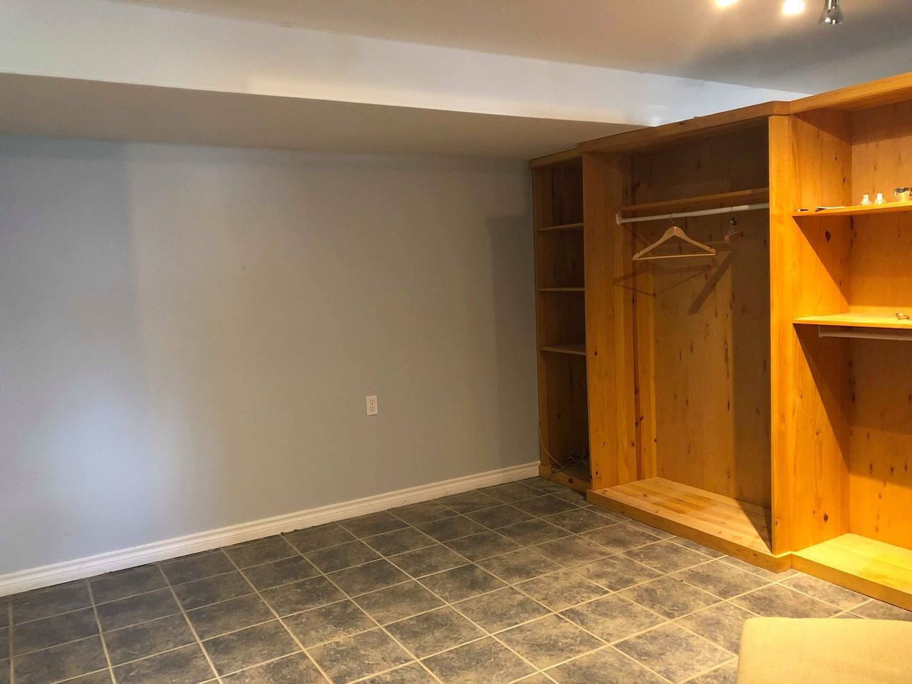 60 Lake Avenue Drive - Photo 3 of 12