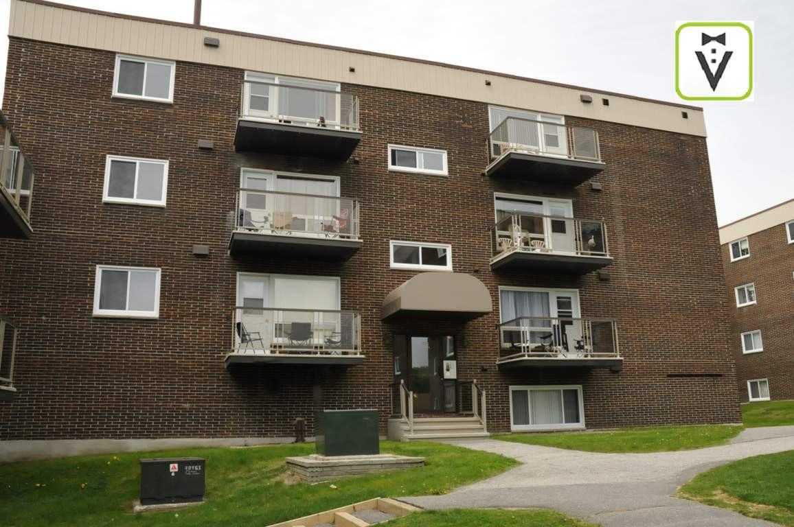 Front Apartments in Quartier d'Aylmer, Gatineau, QC J9H 6E9 Zumper