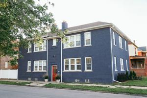 featured image of 5808 Baker Street