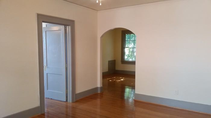 724 24th Street South #14 - Photo 2 of 14