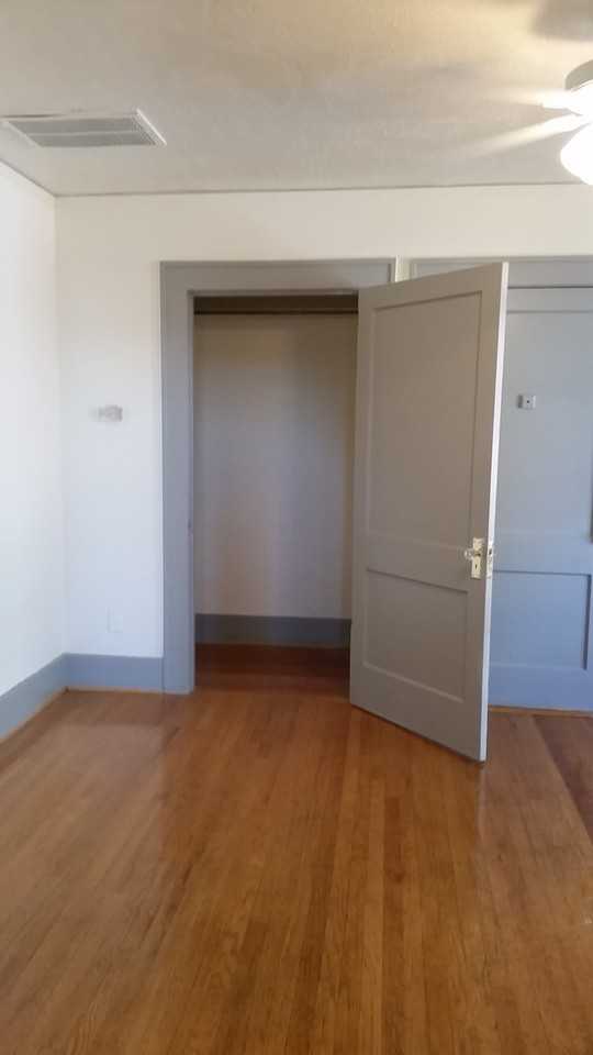 724 24th Street South #14 - Photo 3 of 14