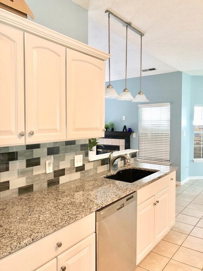 5861 Lost Oaks Drive - Photo 3 of 12