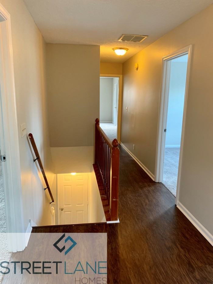 505 Black Mountain Court - Photo 2 of 13