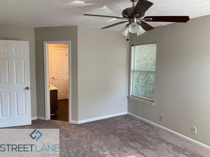 505 Black Mountain Court - Photo 3 of 13