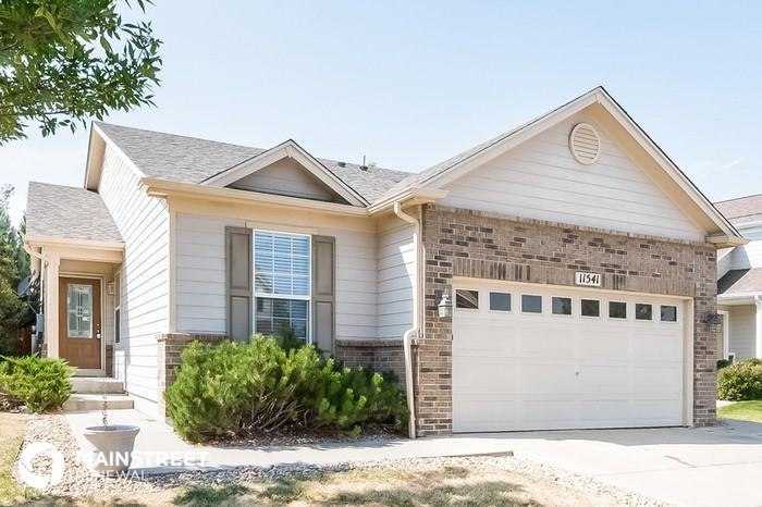 11541 Kearney Way - Photo 3 of 16