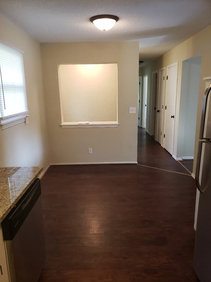 2218 Northwest 64th Terrace - Photo 2 of 29