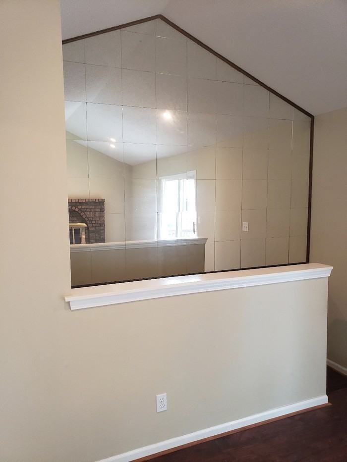 2218 Northwest 64th Terrace - Photo 3 of 29