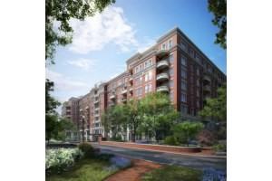 The Woodley - Photo 2 of 7