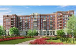 The Woodley - Photo 3 of 7