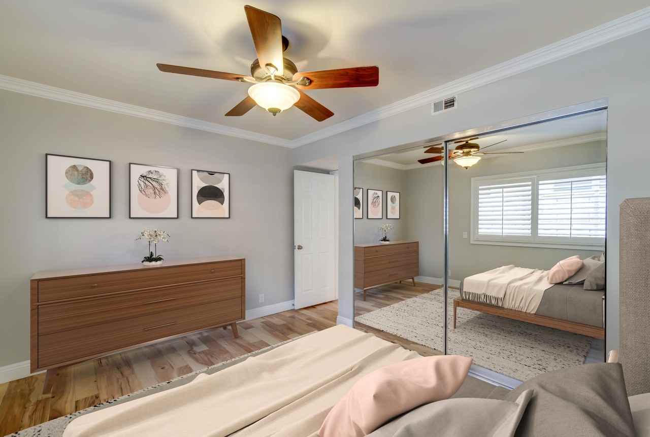 619 Begonia Avenue - Photo 3 of 44