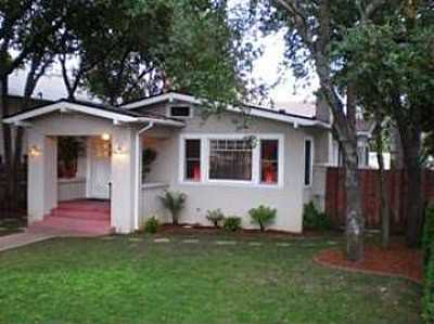 102 Tennyson Avenue - Photo 2 of 8