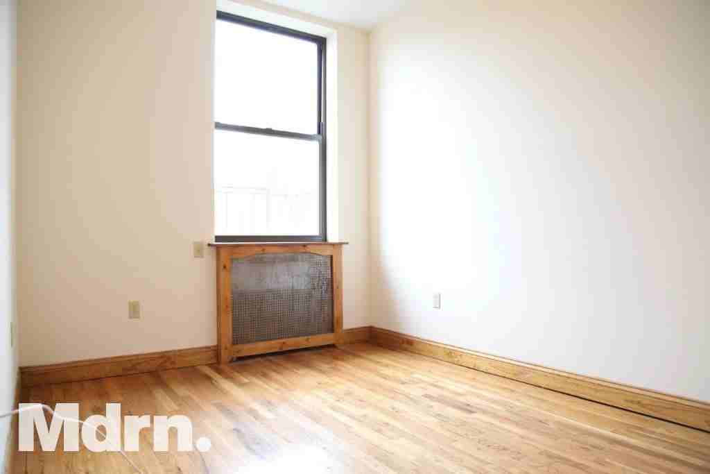 West 85th Street #PH6