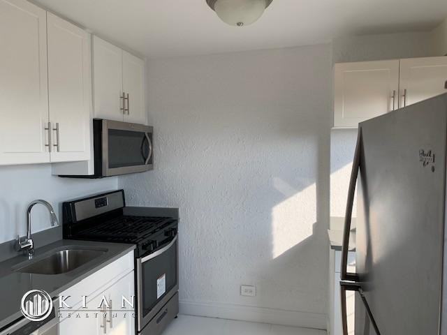 98-01 67th Avenue #14N