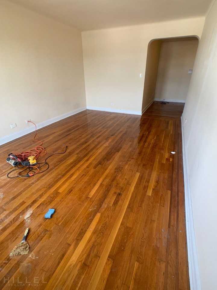 49-15 Skillman Ave. #5N