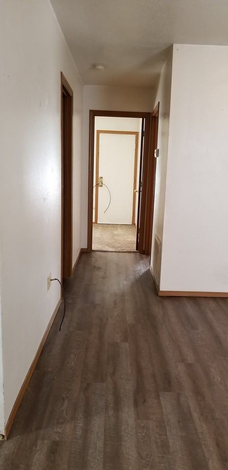 2203 Nichole Lane #E - Photo 3 of 5