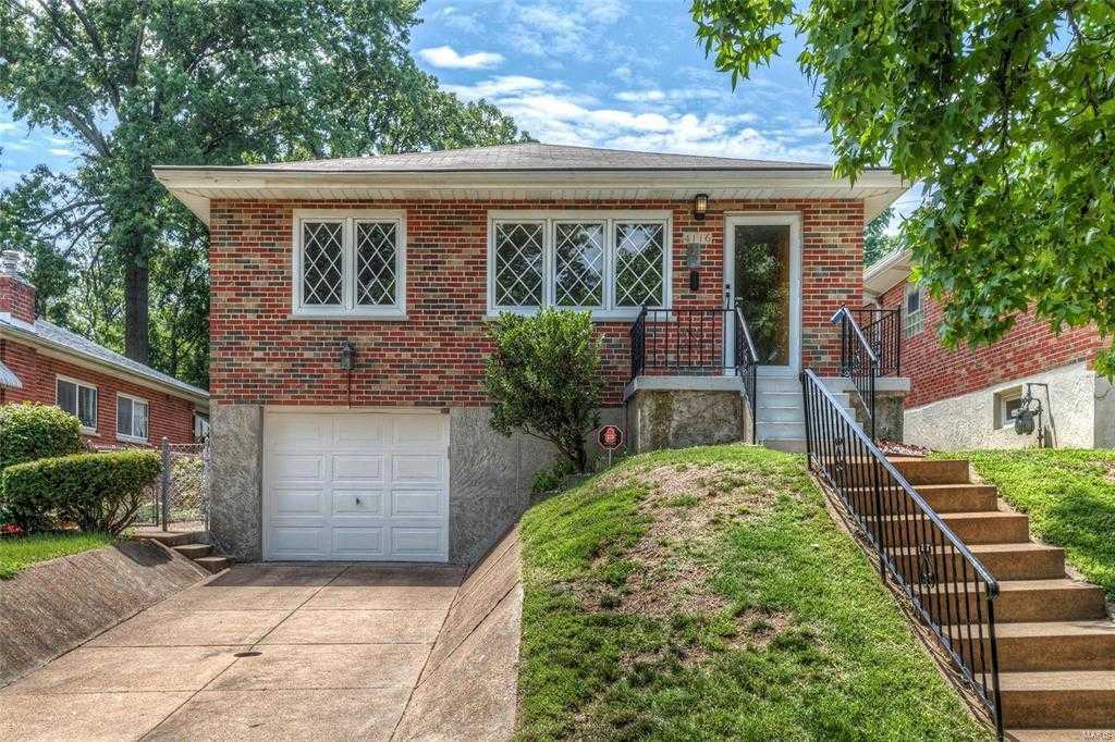 4116 Parker Avenue - Photo 2 of 30