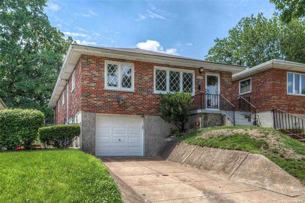 4116 Parker Avenue - Photo 3 of 30