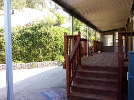 14850 Lamoine Dr - Photo 2 of 23