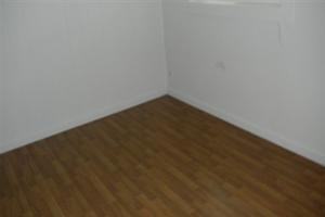 2566 Albert Rd - Photo 2 of 8