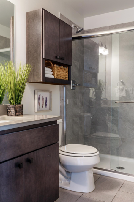 1533 Elm Street #6 - Photo 3 of 13