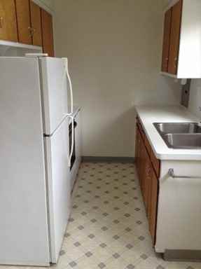 1515 SE Oak St - Photo 3 of 8