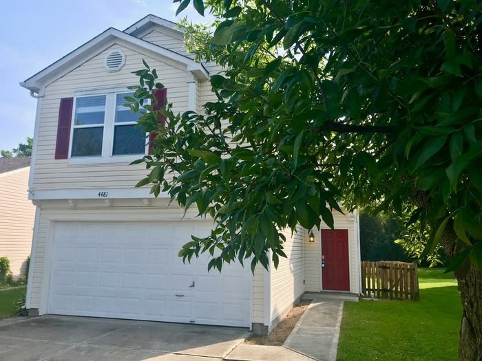 4481 Redcliff North Lane - Photo 2 of 49