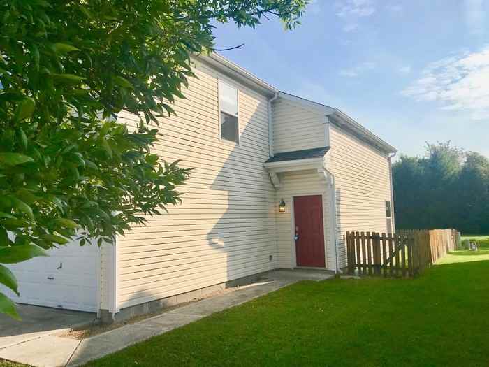 4481 Redcliff North Lane - Photo 3 of 49