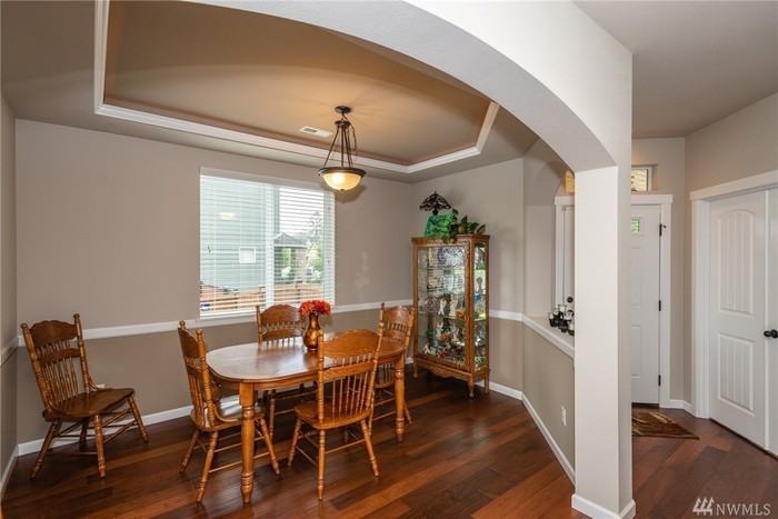 22908 81st Avenue Court East - Photo 3 of 23