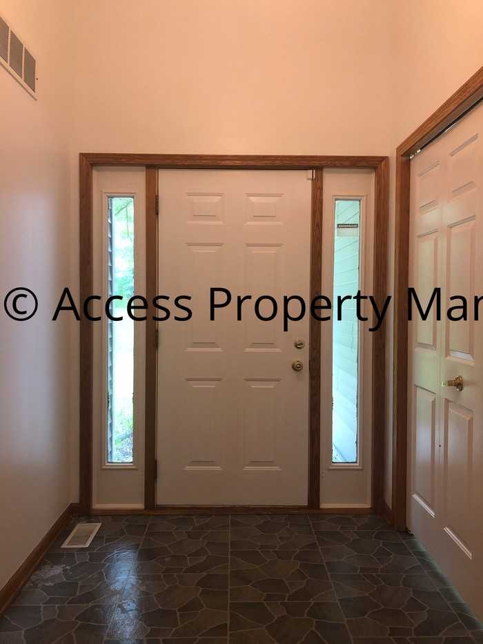 9380 West Gull Lake Drive - Photo 2 of 30