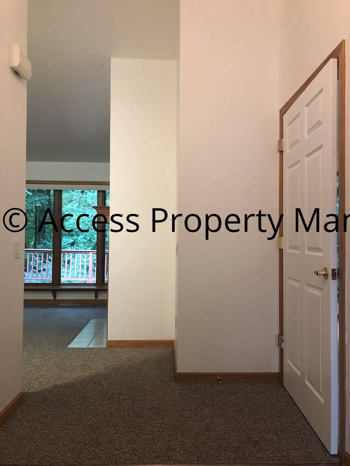 9380 West Gull Lake Drive - Photo 3 of 30