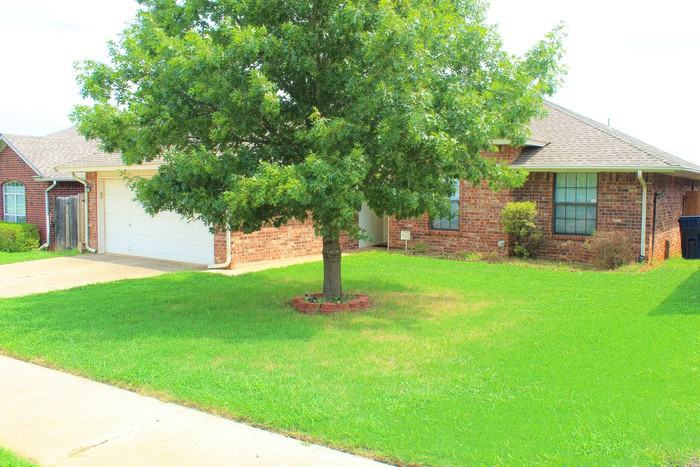 10308 Lighthouse Court - Photo 2 of 50
