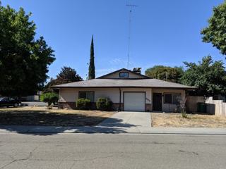 1533 Beck Cir Stockton Ca 95209 3 Bedroom House For Rent