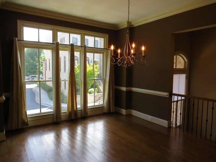 6 Arbor Way Drive - Photo 3 of 23