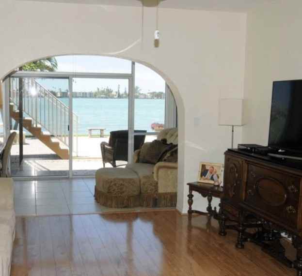 800 Madonna Boulevard #A - Photo 3 of 8