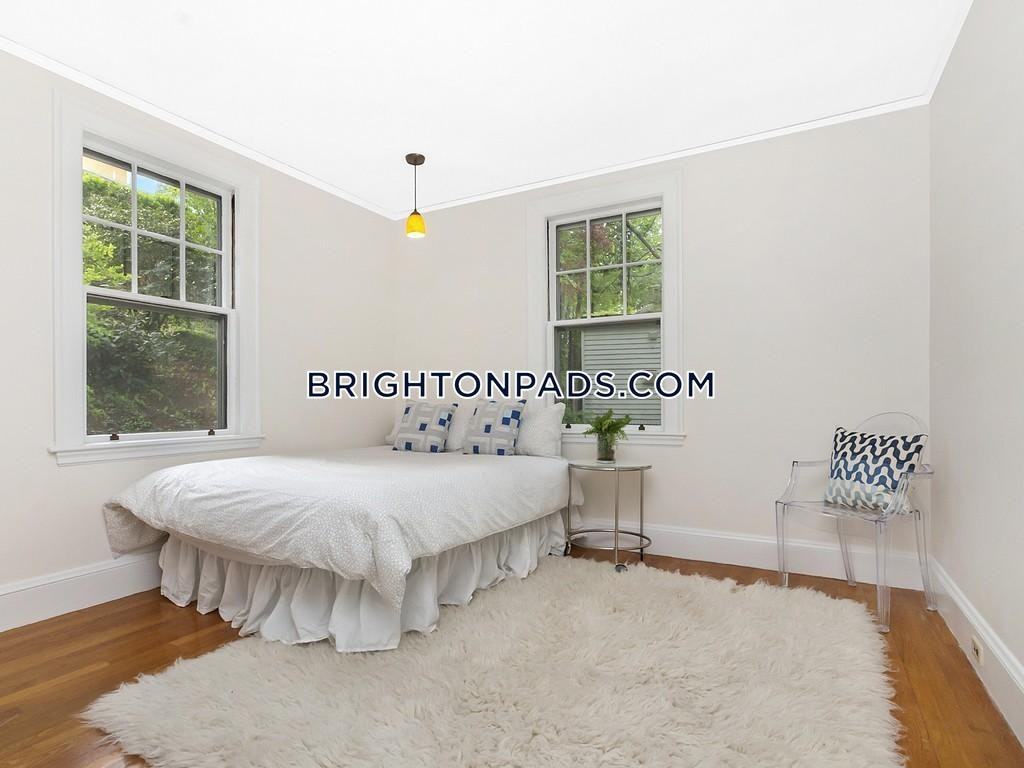 66 Algonquin Road #1TM - Photo 2 of 5