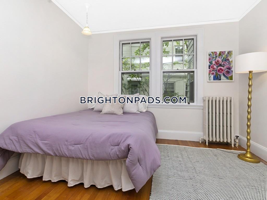 66 Algonquin Road #1TM - Photo 3 of 5