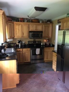 19521 Elk Ridge Dr - Photo 3 of 16