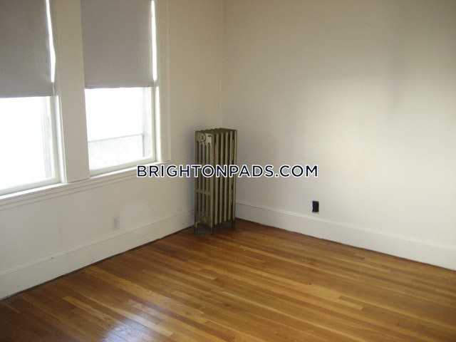 57 Falkland Street #1 - Photo 3 of 7