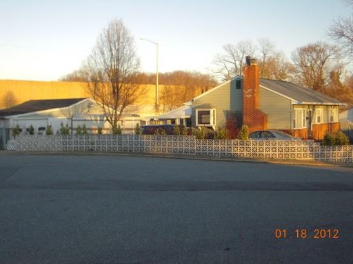 1130 McHenry Dr - Photo 2 of 20