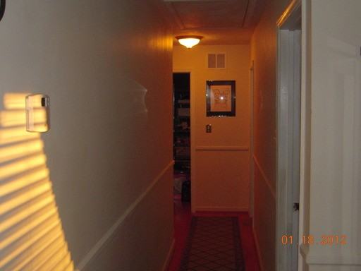 1130 McHenry Dr - Photo 3 of 20