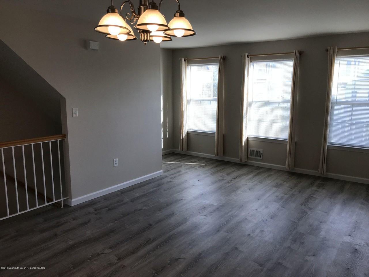 43 Giera Court #43 - Photo 3 of 20