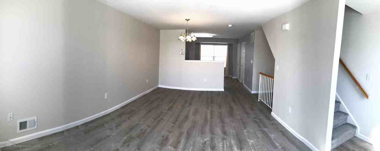 43 Giera Court #43 - Photo 4 of 20