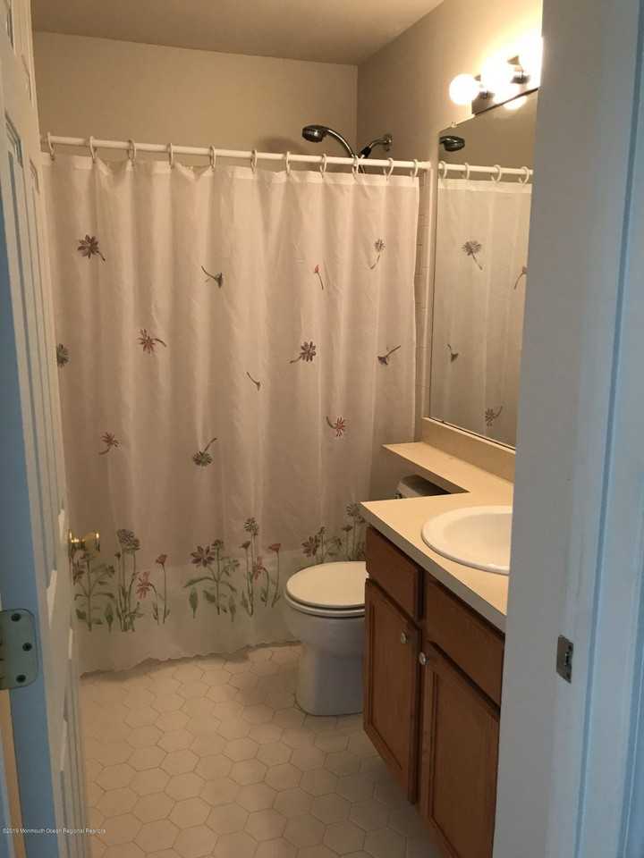 43 Giera Court #43 - Photo 5 of 20