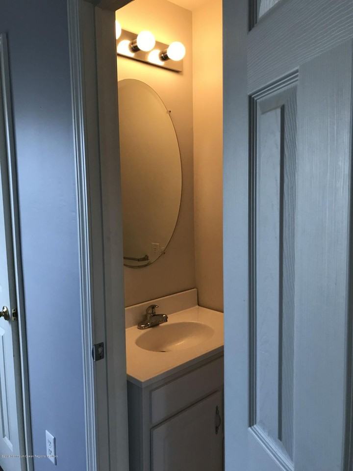 43 Giera Court #43 - Photo 6 of 20